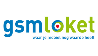 Telefoon verkopen bij GSMloket.nl